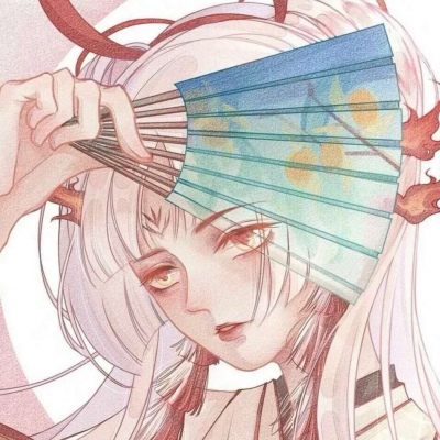 Furry插画构图解析干货FurryQQ群